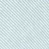light-blue color